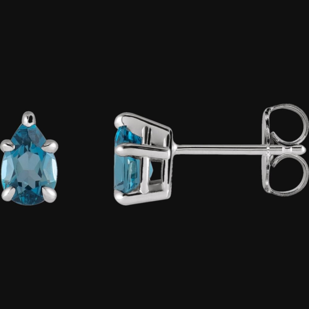 Shop Primary Image