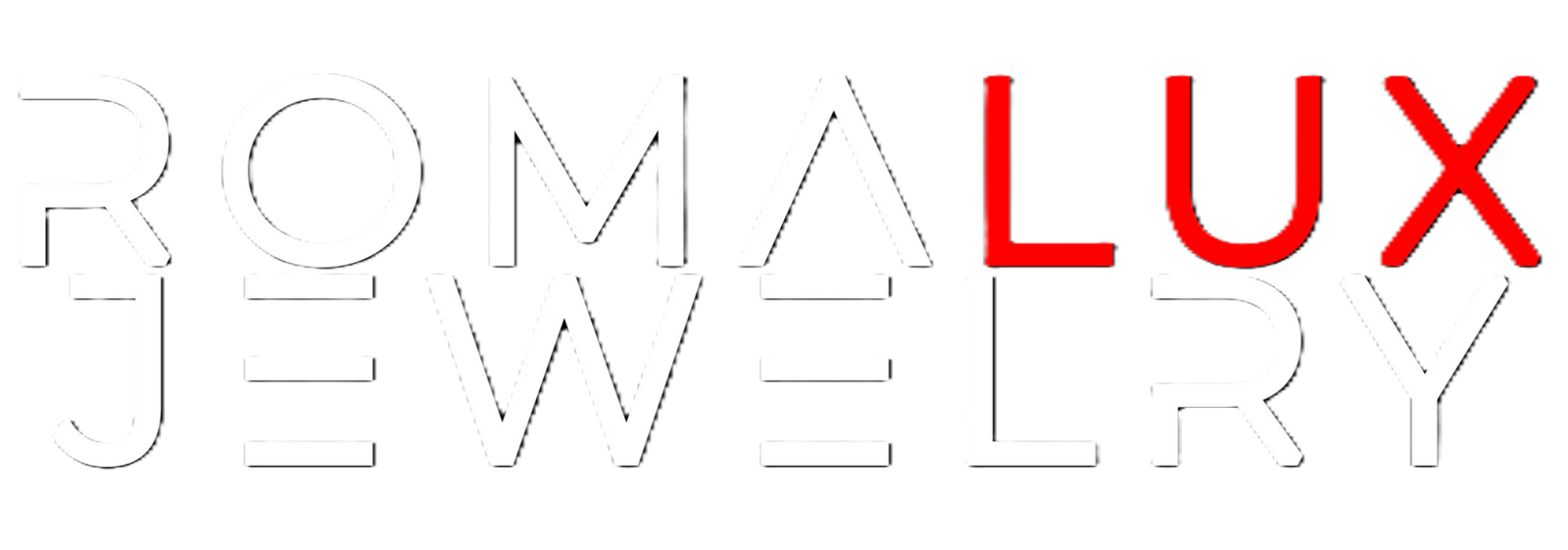 romaluxjewelry
