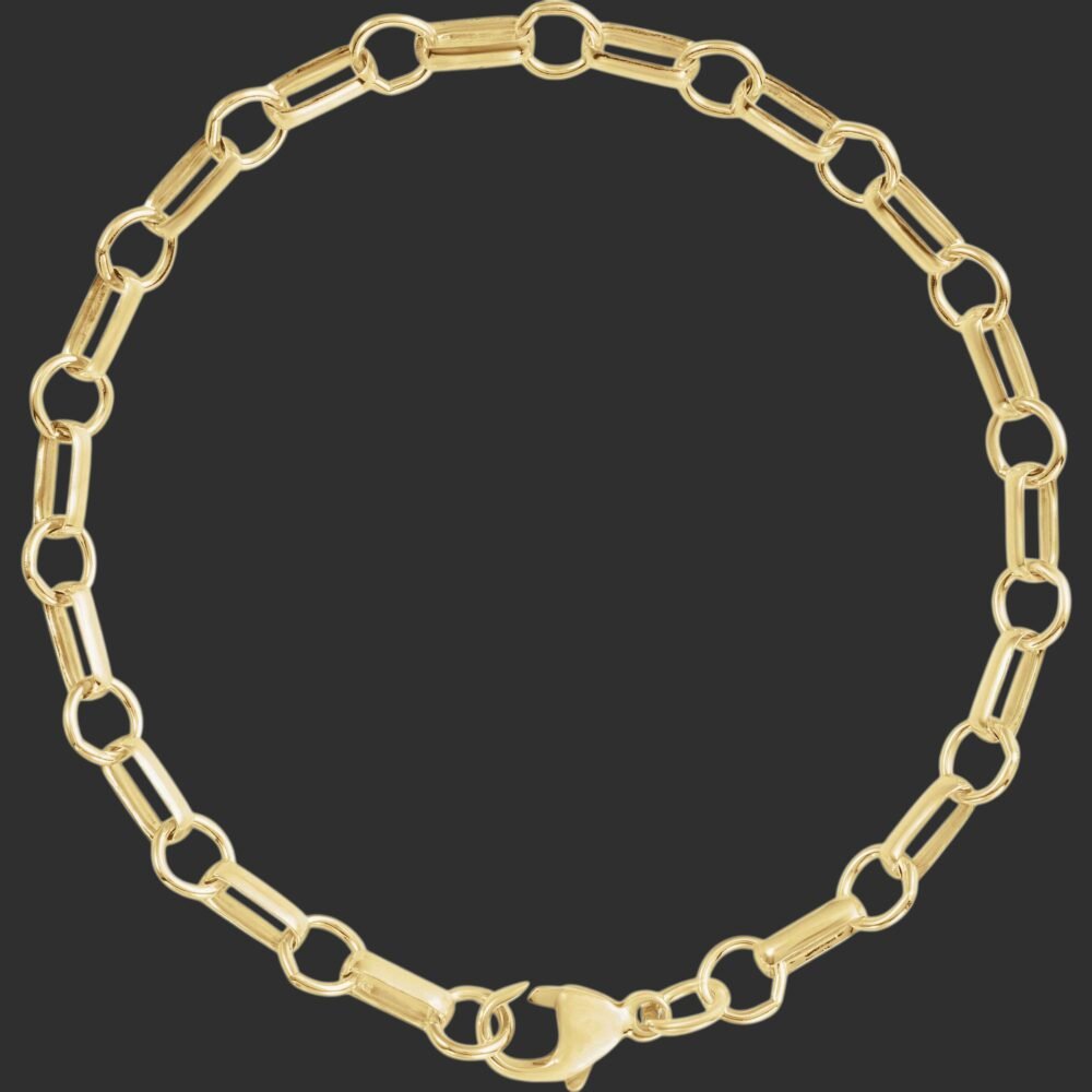 Test-Bracelet